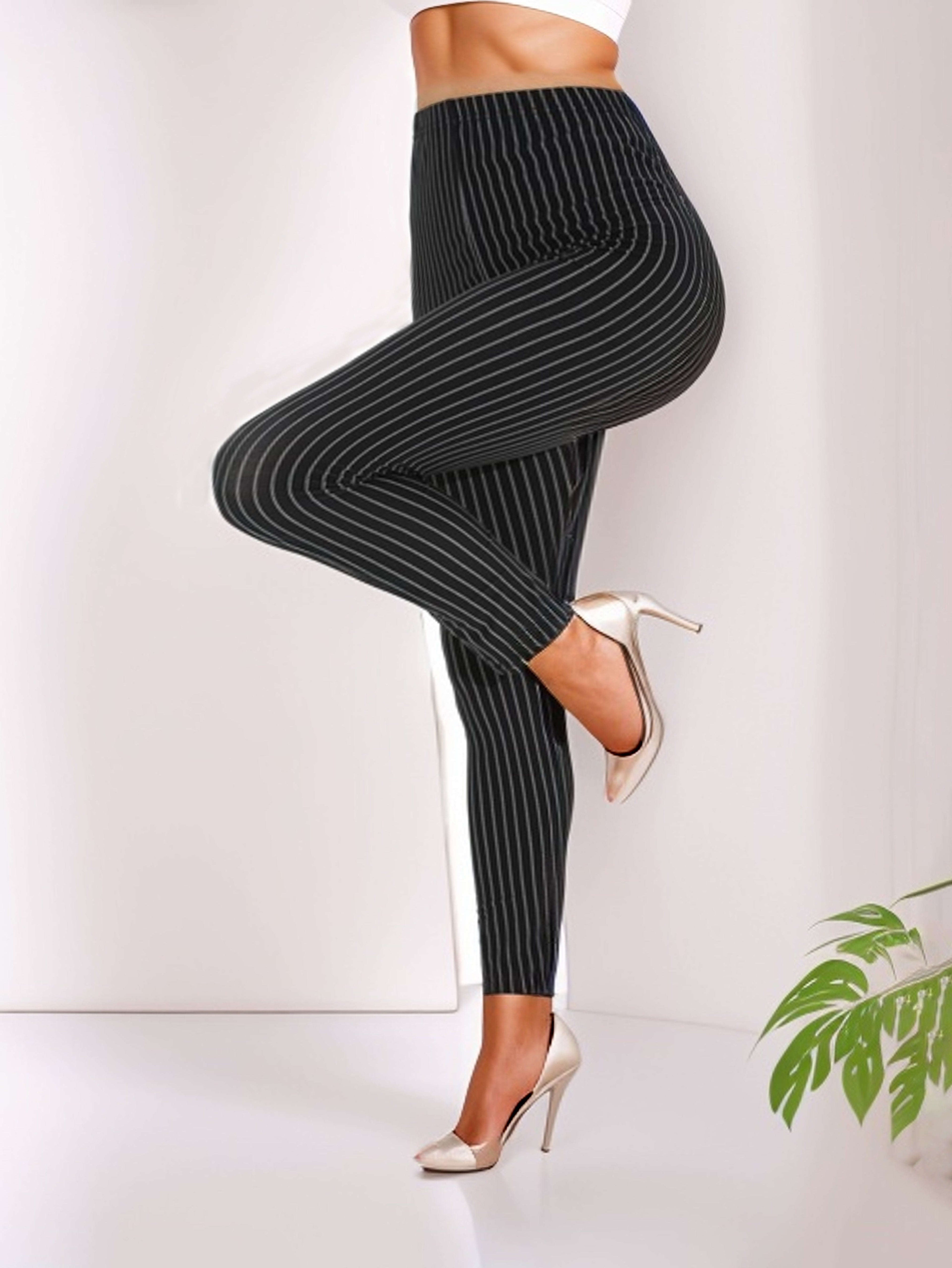 description_selected1