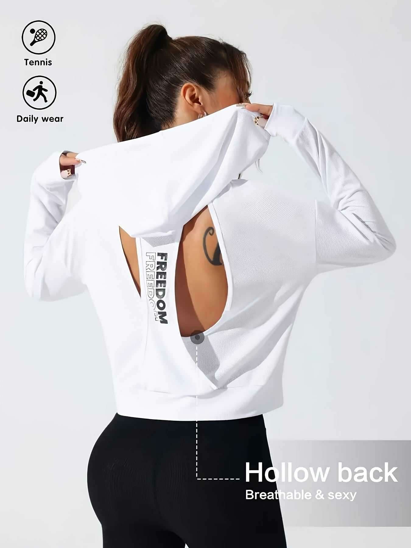 4d2e4013-8472-4e19-a3f4-a02b59f3049c