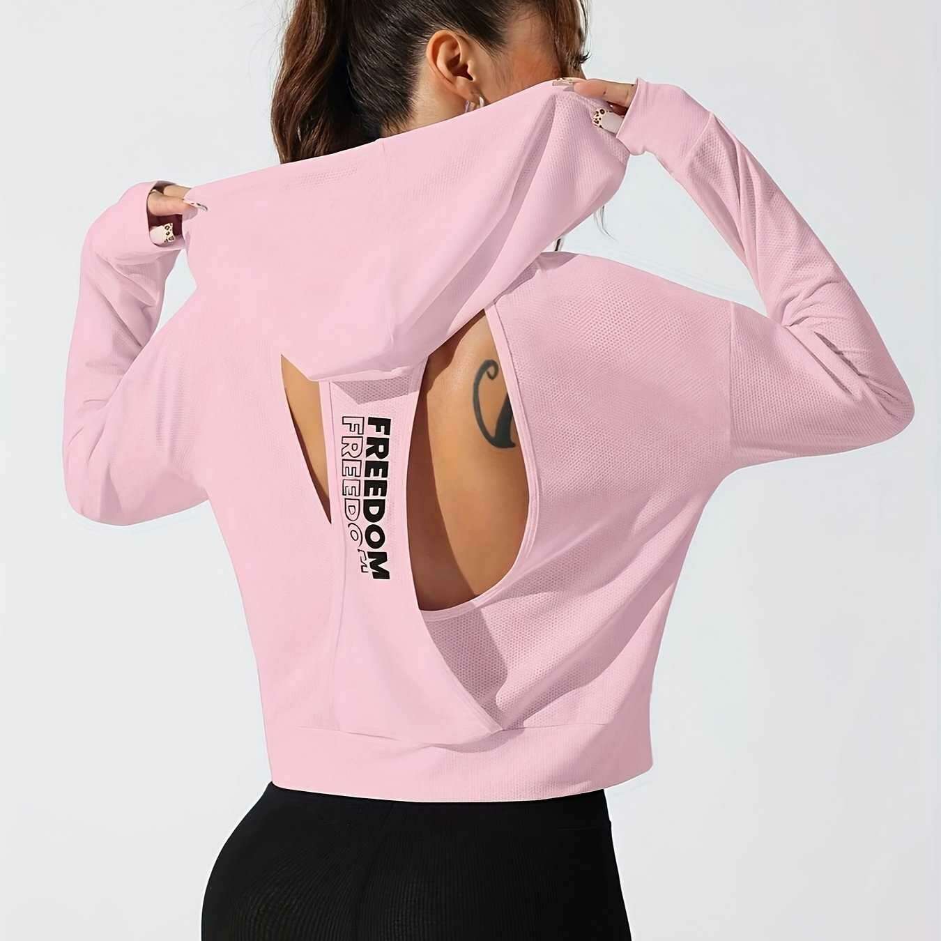 37578f91dd7f4a1b4cc1815b85e12287_f210fd5709af