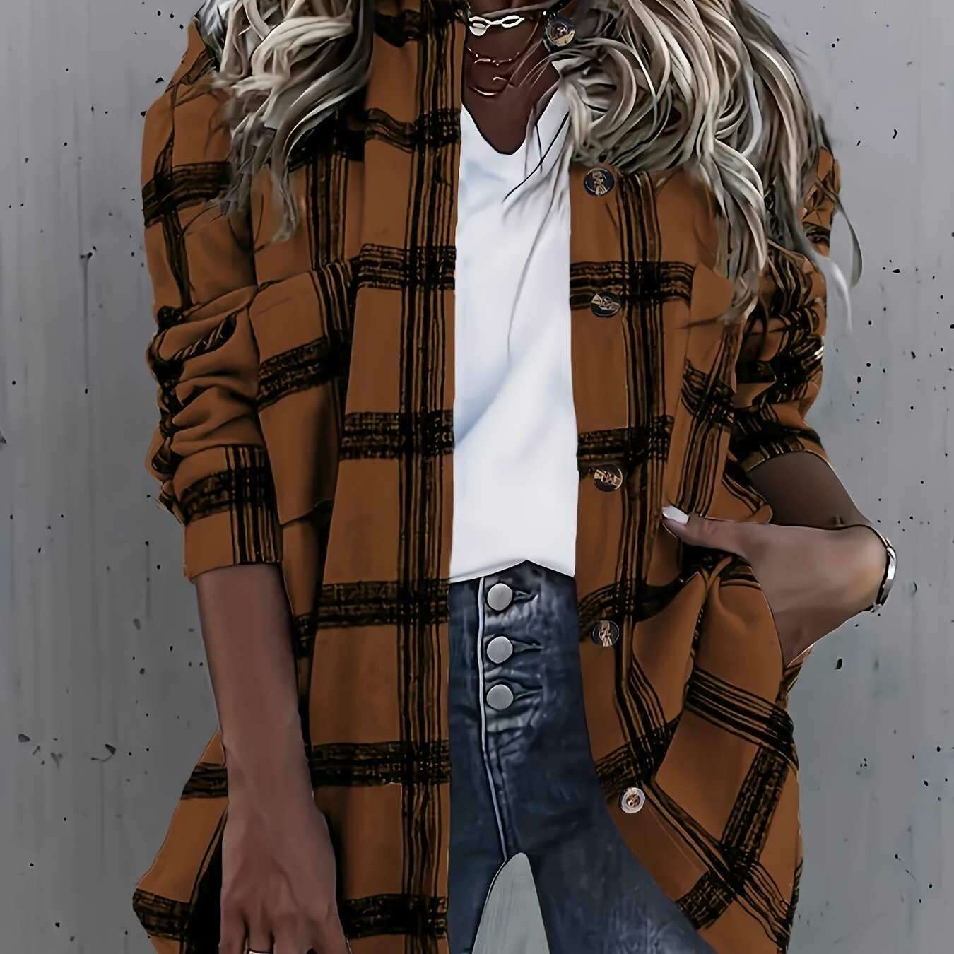 a0feecc68c1c0e094899bde9c042caff_4c5d388b521a