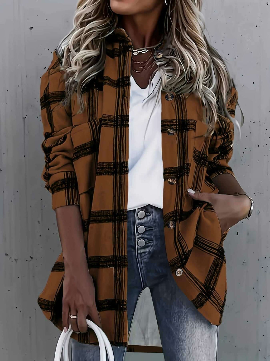 bd94227c-e295-4990-8a33-fe3fe1c3b5bc