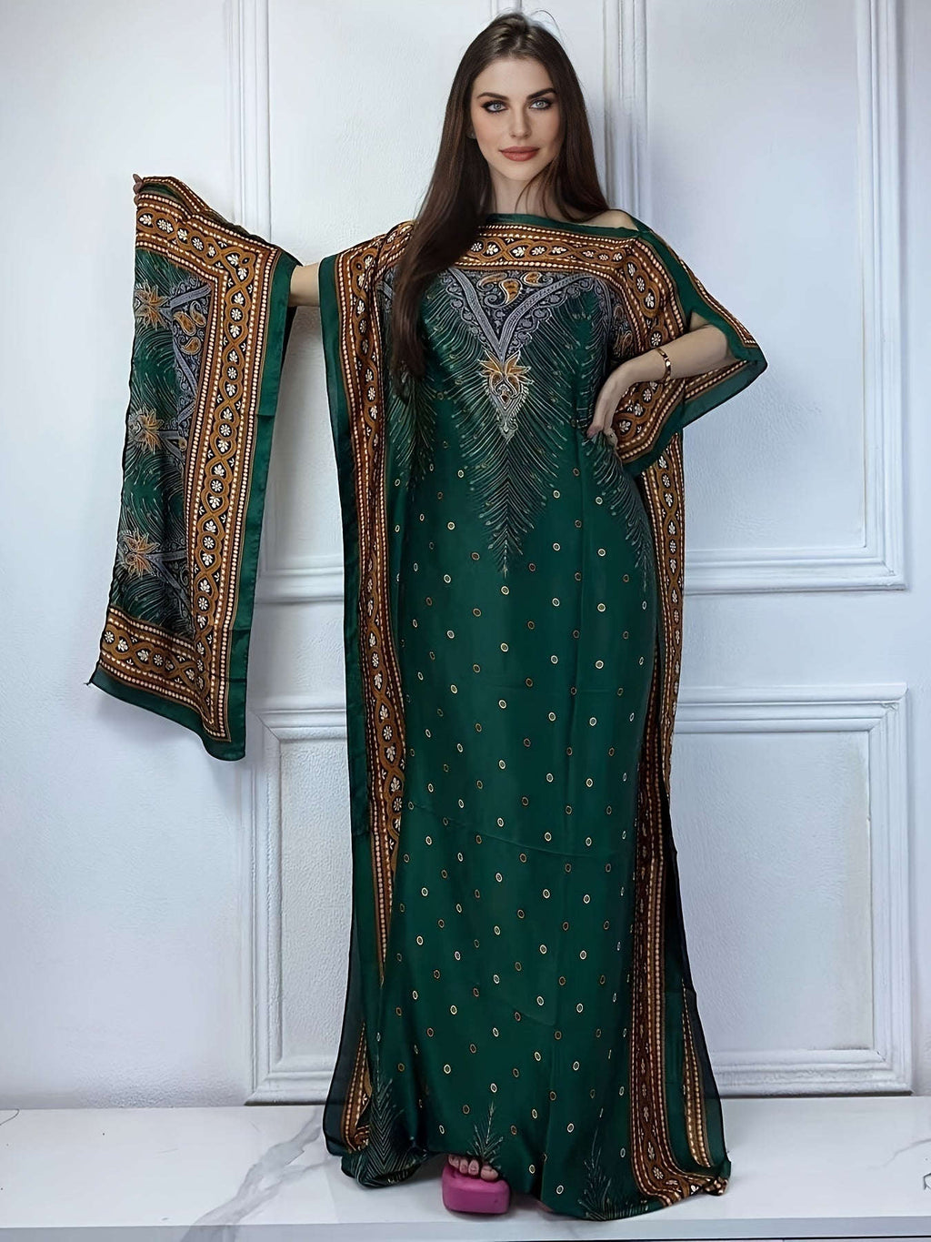 description_selected3