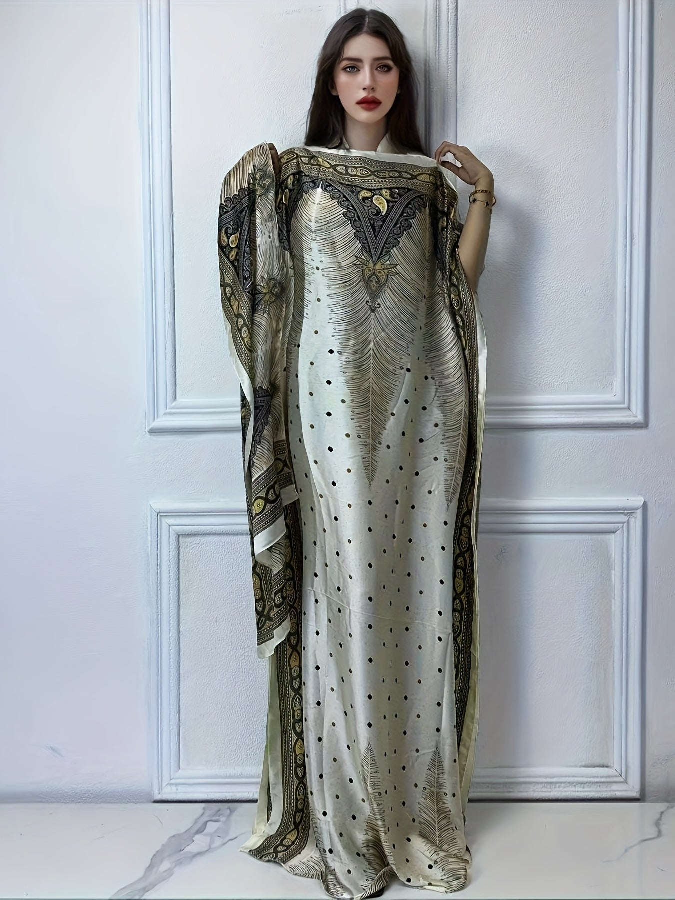 description_selected2