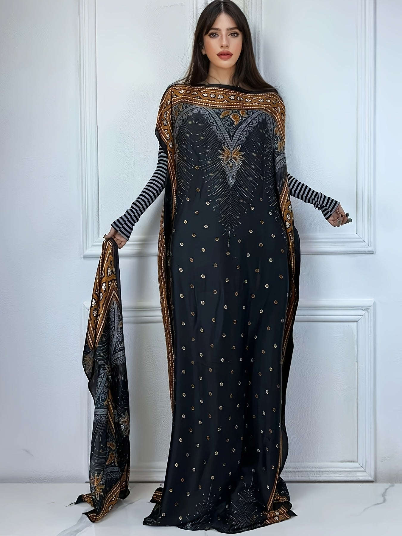 description_selected0