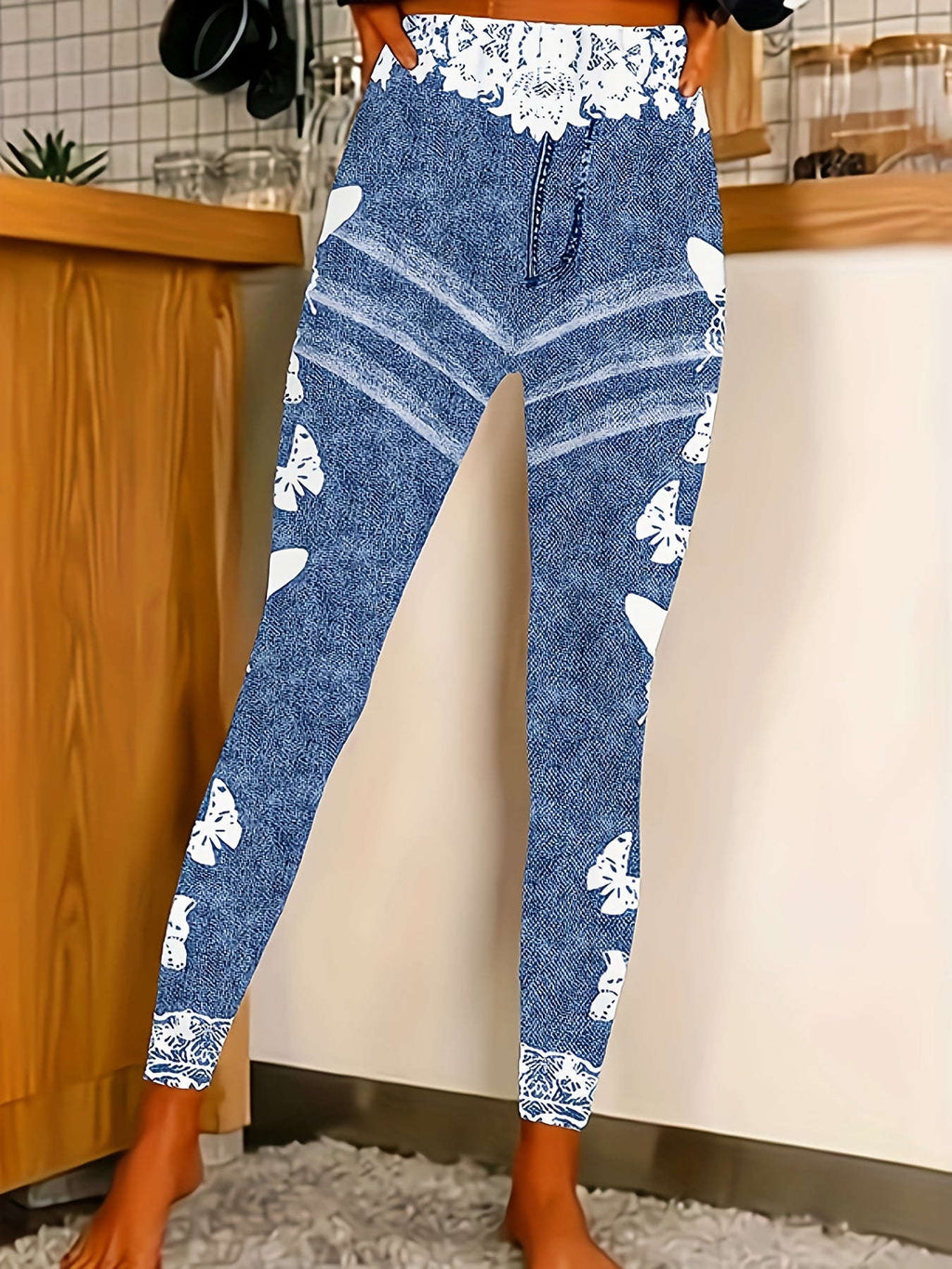 description_selected3