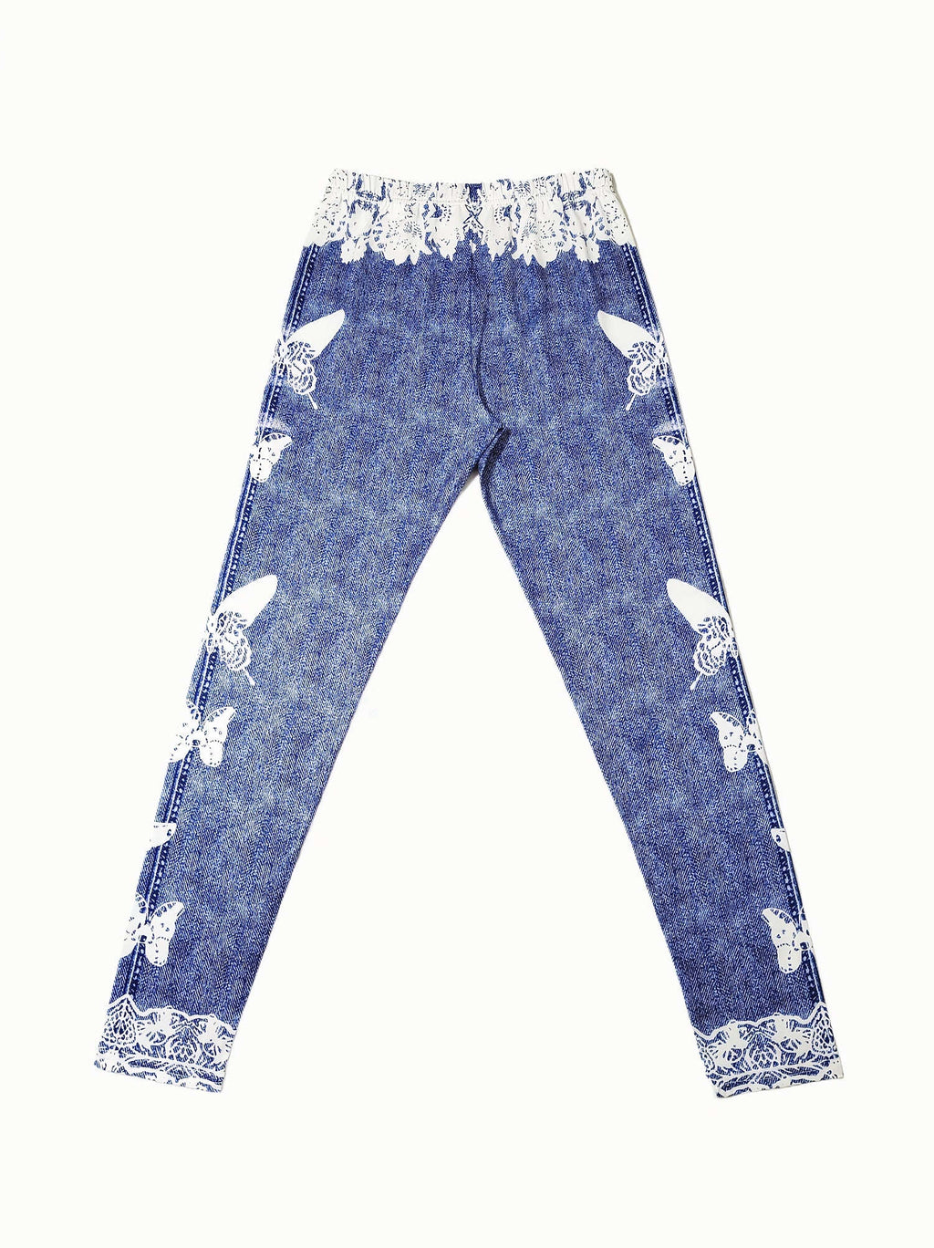 description_selected1