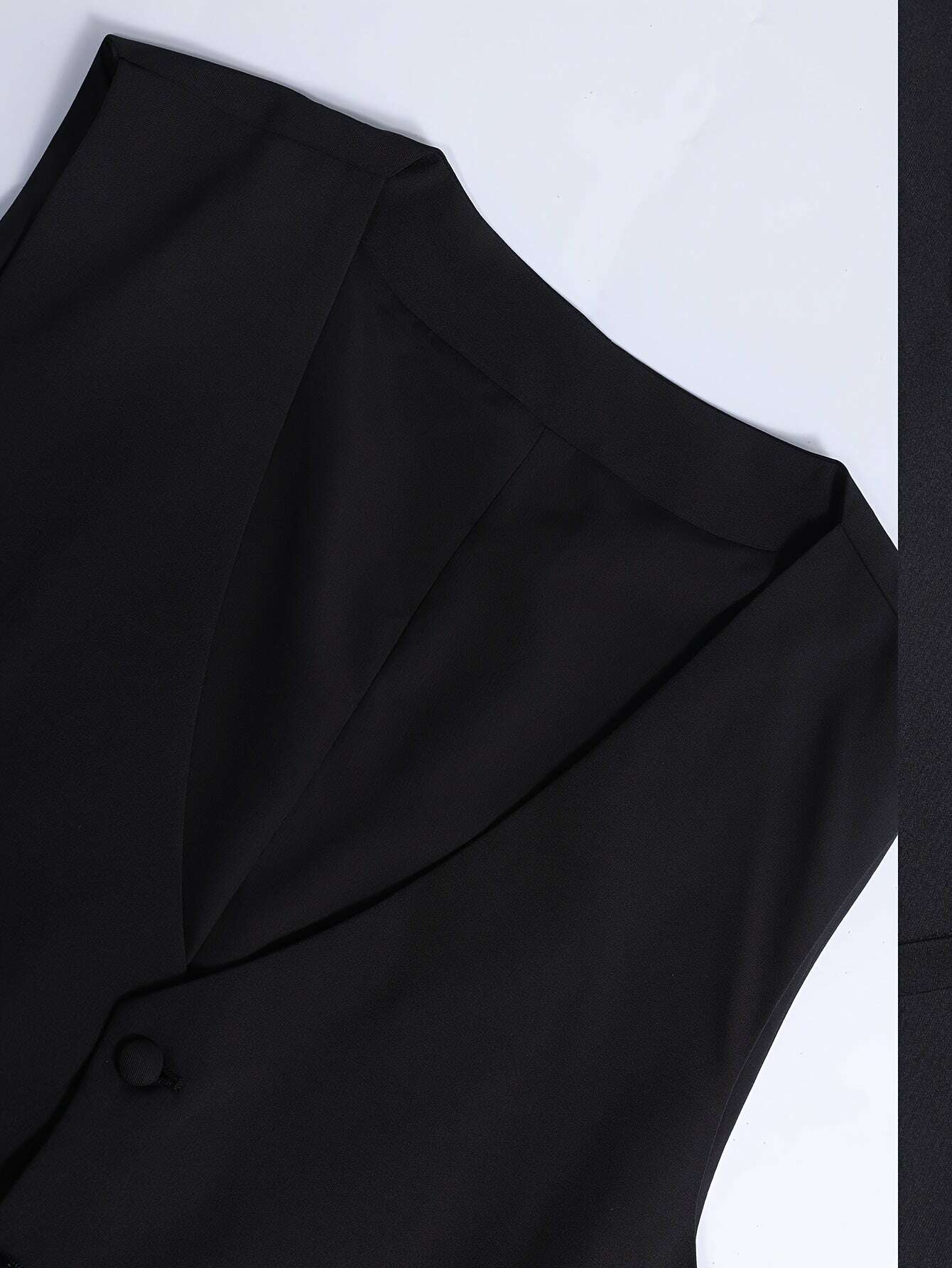 5a83d193-b845-48d1-b348-069d2f791570