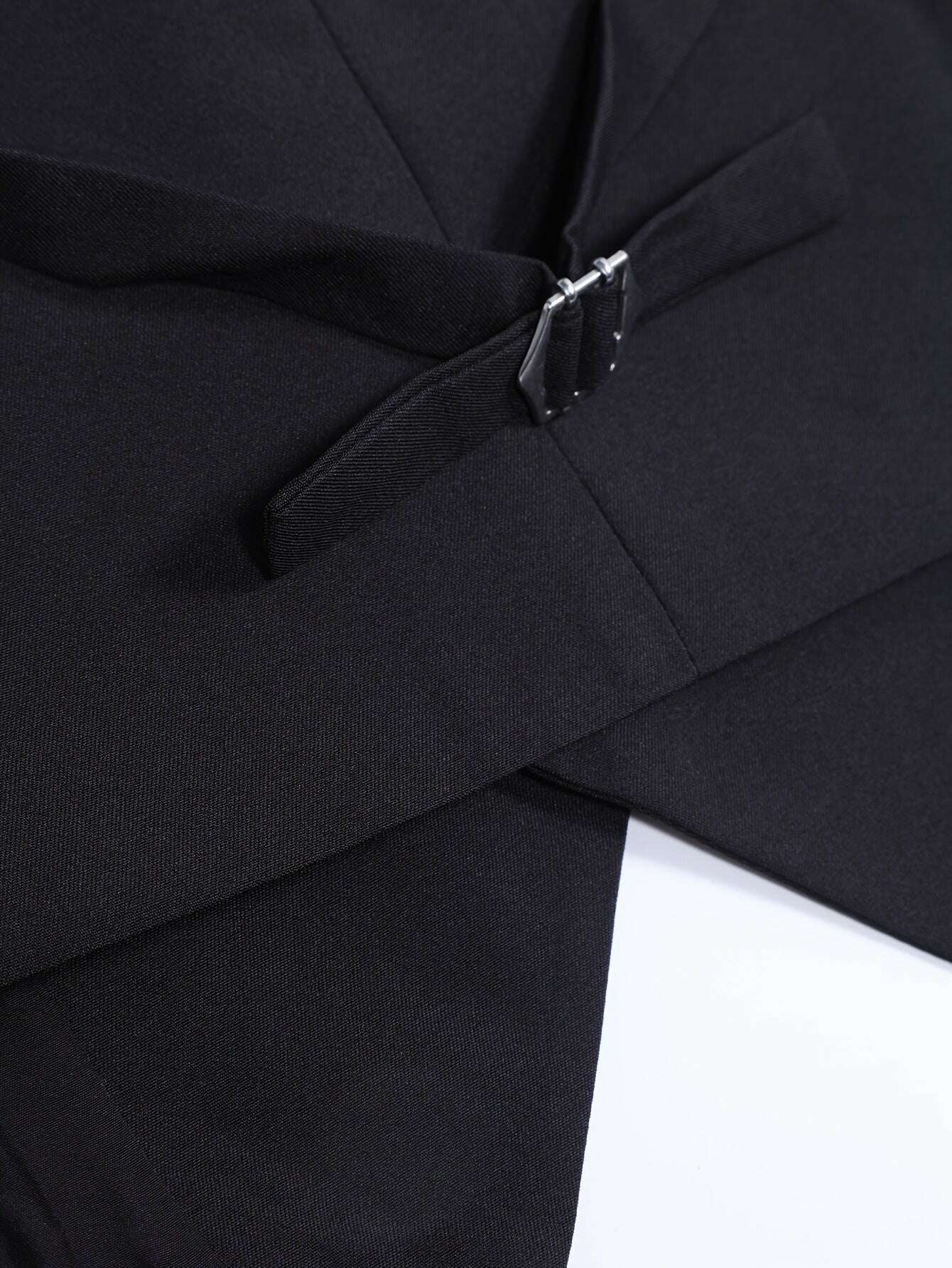 4e6dfc4e-2902-4892-983a-21efd647ff18