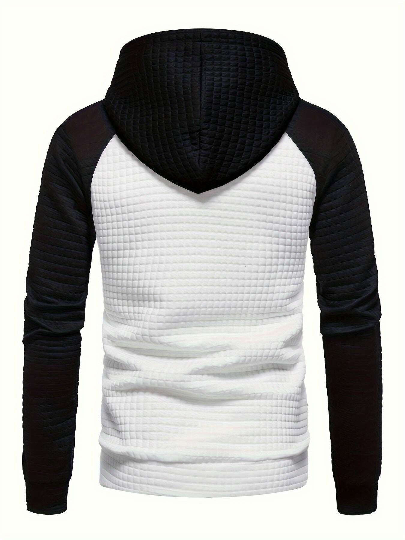 85e8bdffa2fa37035f11f8f50e2e256b