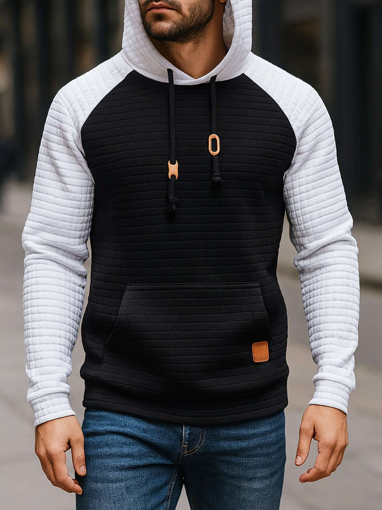 0e393981-baa2-48a3-a8d5-d7d2b082b957