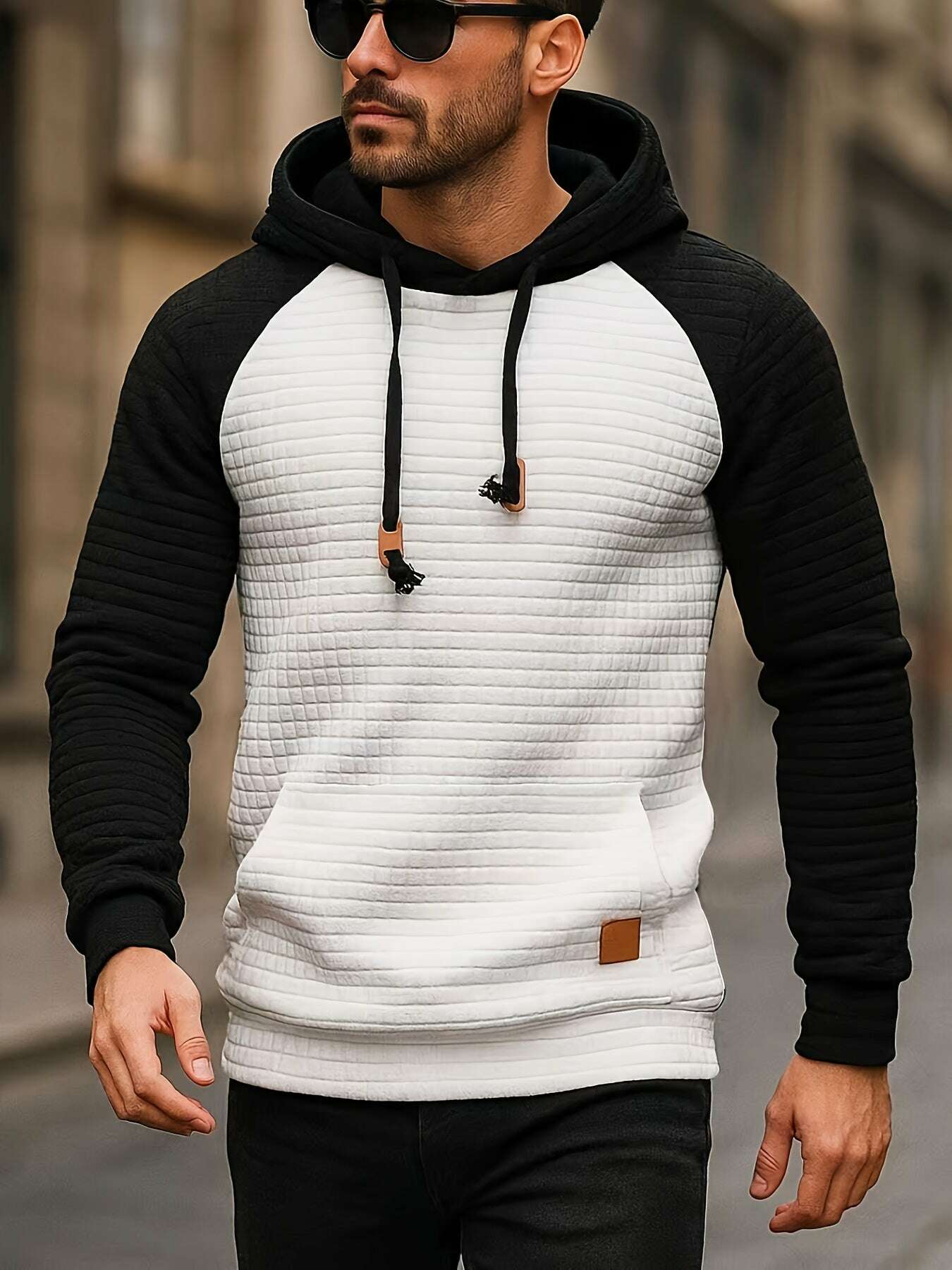 2180b14a-e6fd-4613-9003-90eb353a28ca