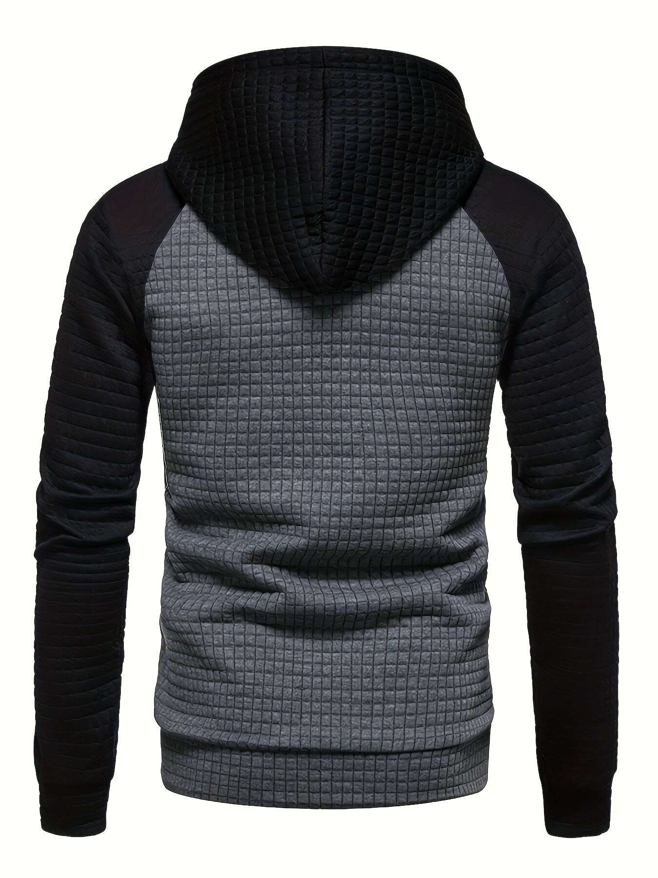 92b49cb6f0bb83250f753411a44e9d39