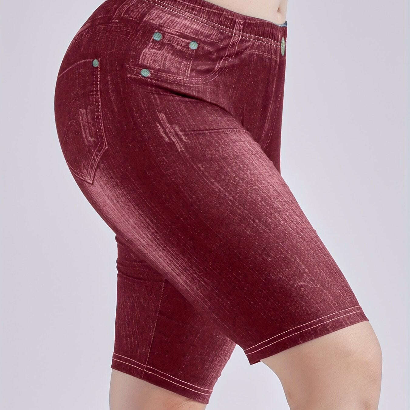 1c40c9bcc0e875546ffac78dce54d23e