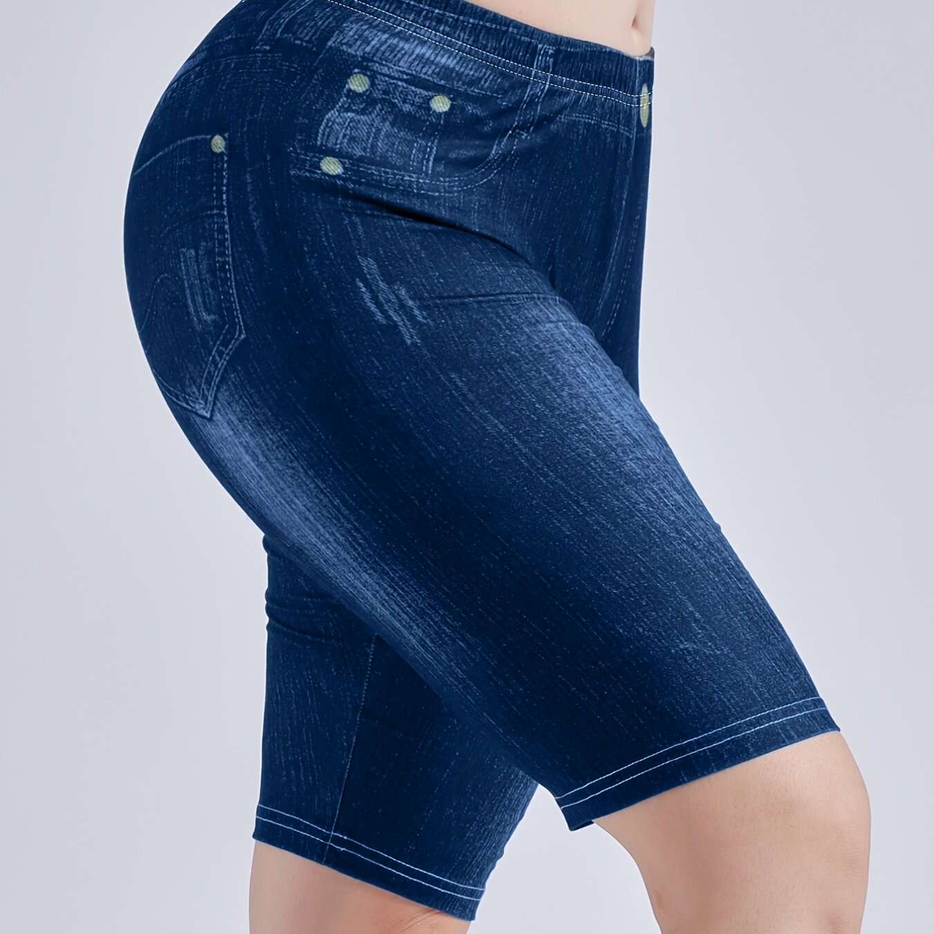 a815950551ff3583b3e2bcaf54495a9e