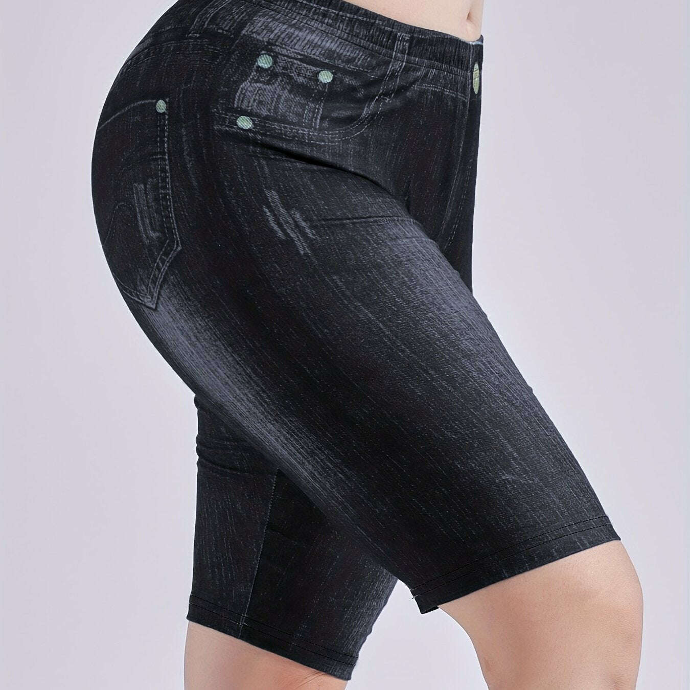 411564309ea5f1d745f206a4002b5155