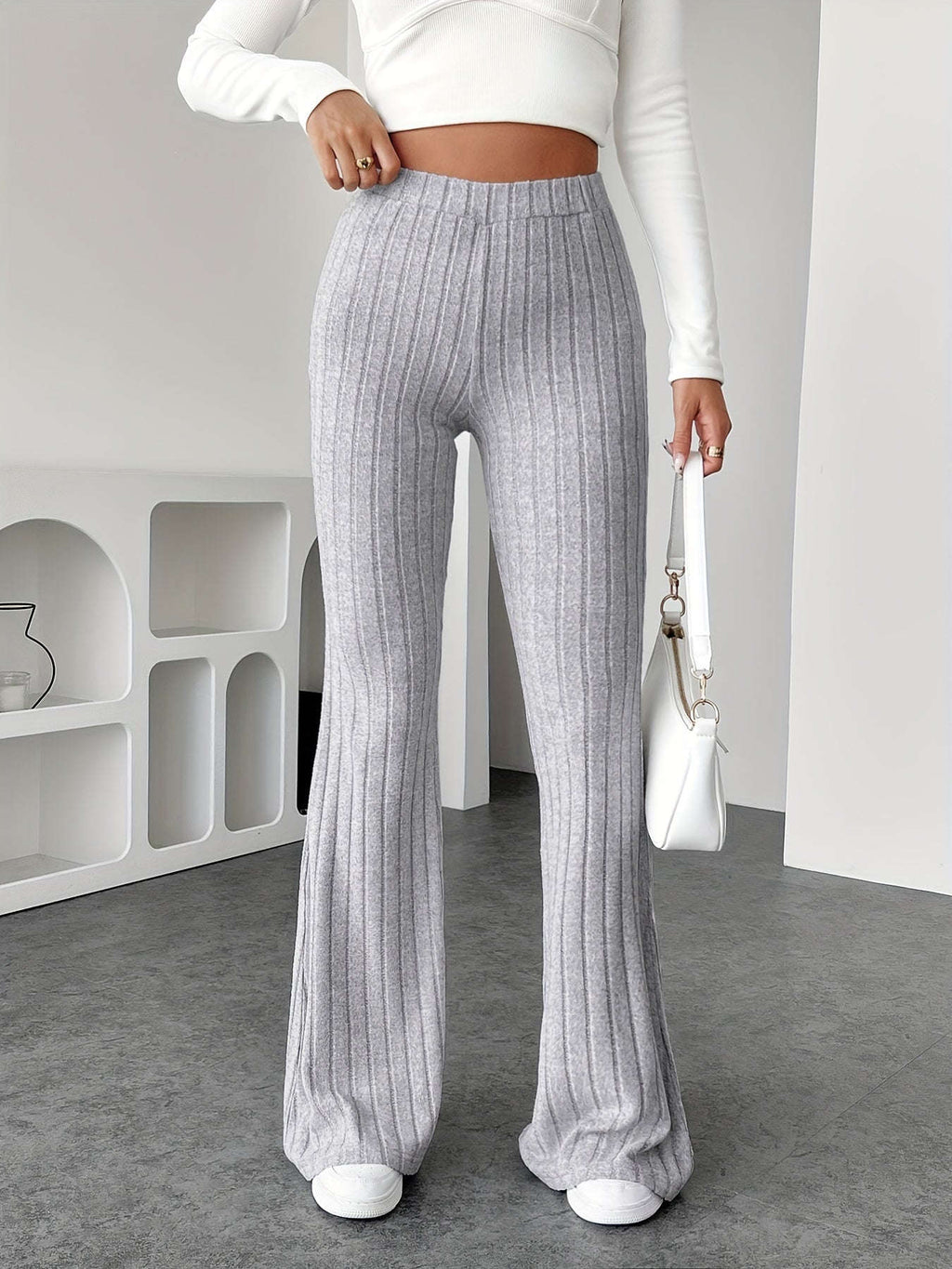 description_selected0