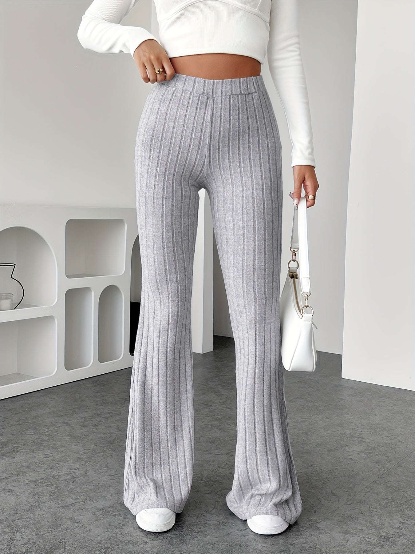 description_selected0