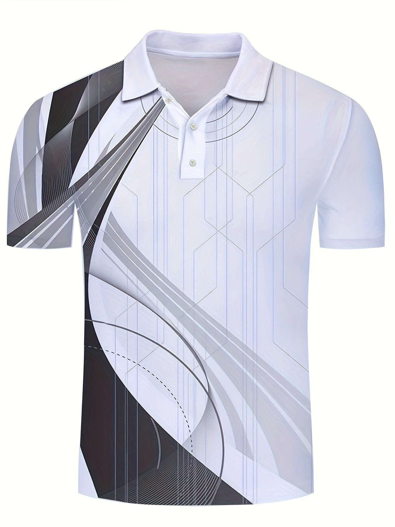 description_selected3