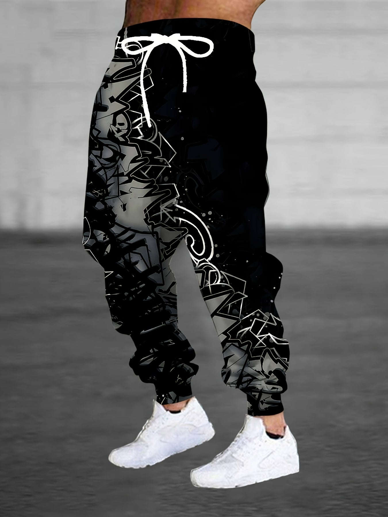 description_selected0