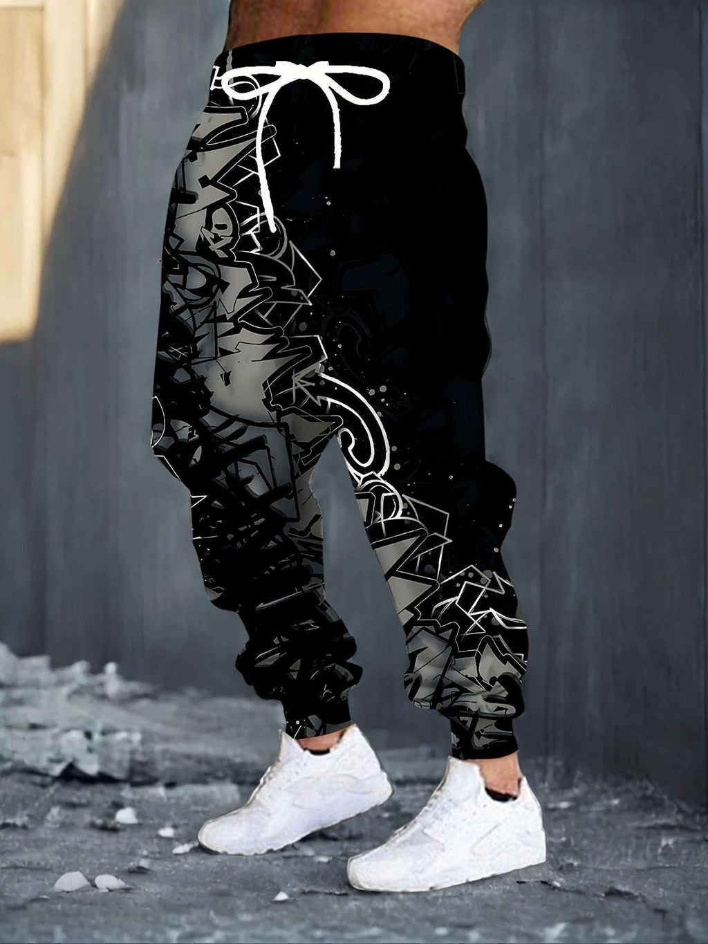 description_selected2