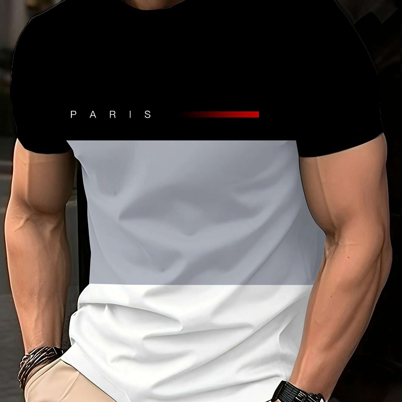 30d769fb0aac5a4563a41eb68b55265e_faacd3ac3a54