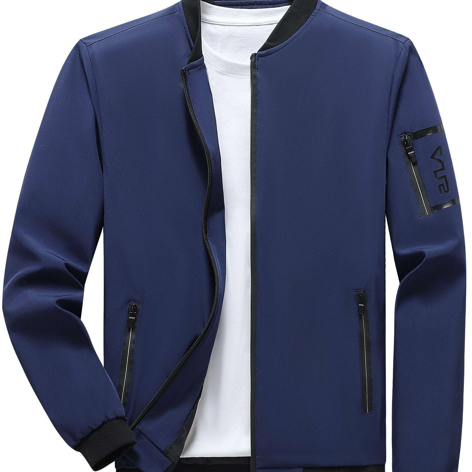 56465013b7dc59be70d252665fdfb84c_21e6b8a78fb8