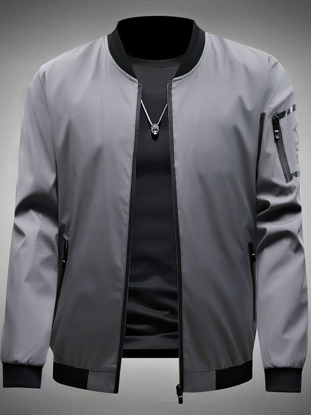 420003a8-0edb-40f5-90c6-88da3b84f2fb