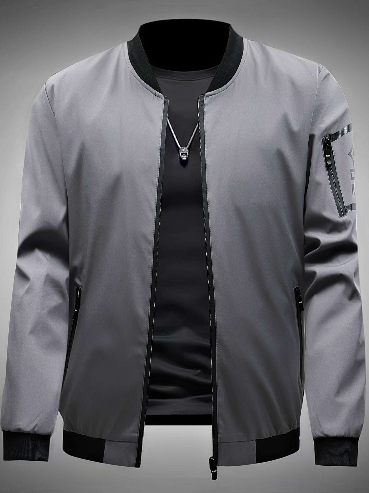 420003a8-0edb-40f5-90c6-88da3b84f2fb