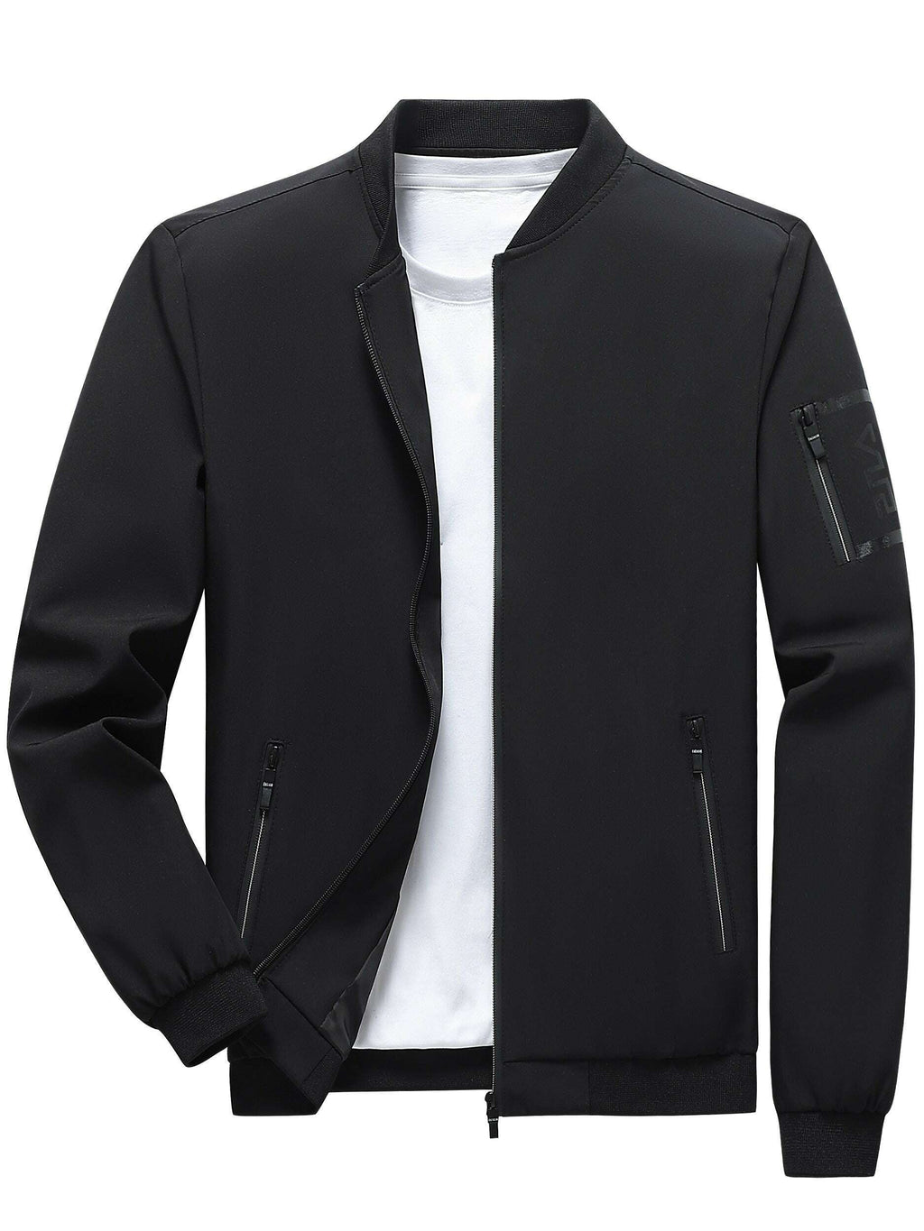 0758700445eac196a97ebcfface7c556