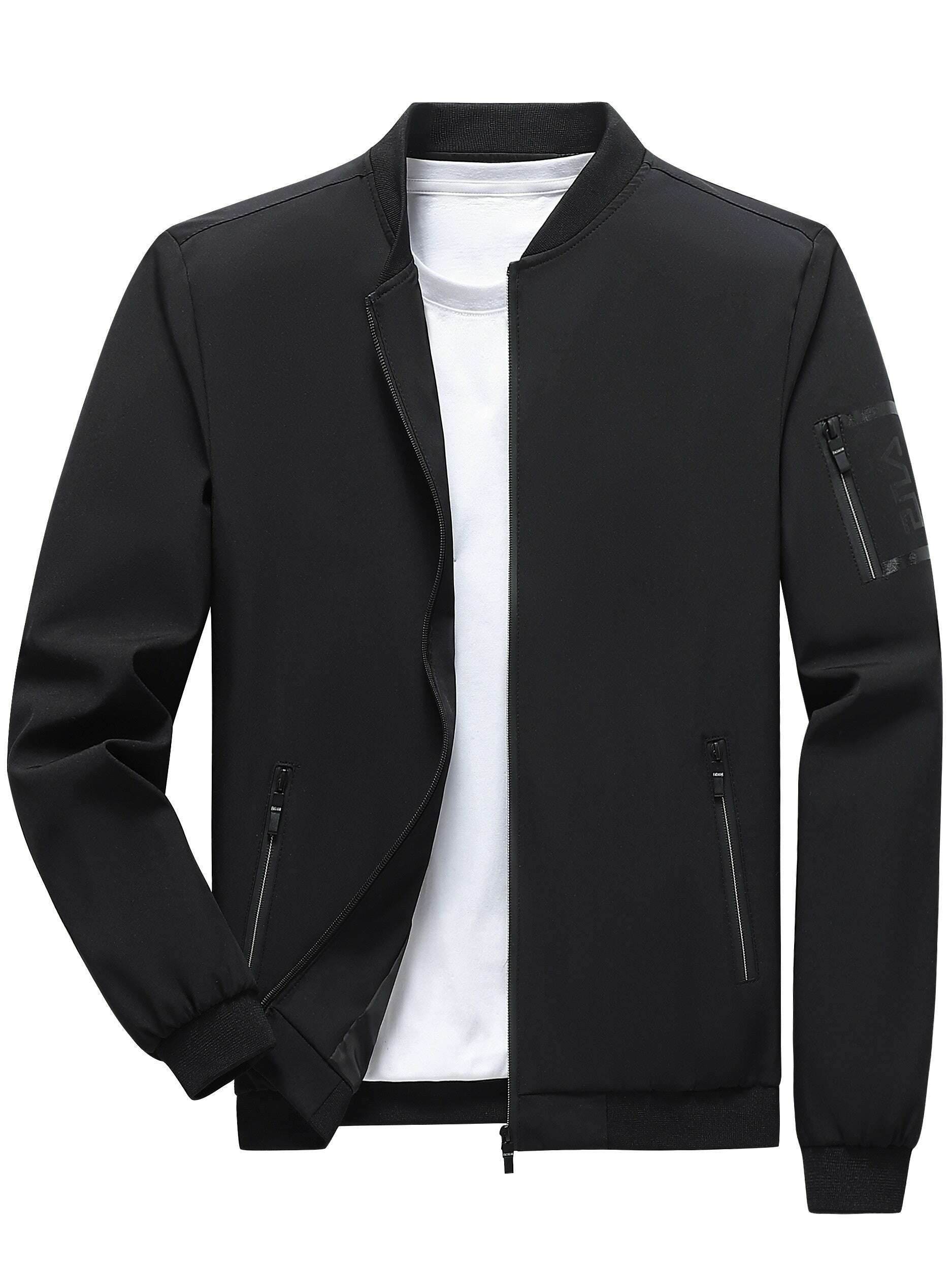 0758700445eac196a97ebcfface7c556