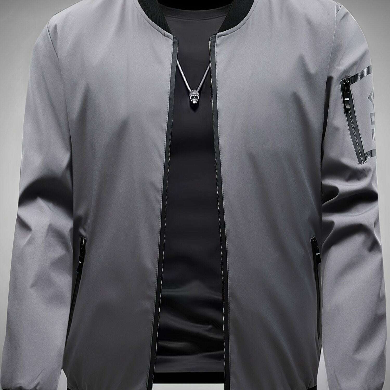 854422ebc17d0826ca80c10260925192_a09fa81b3364