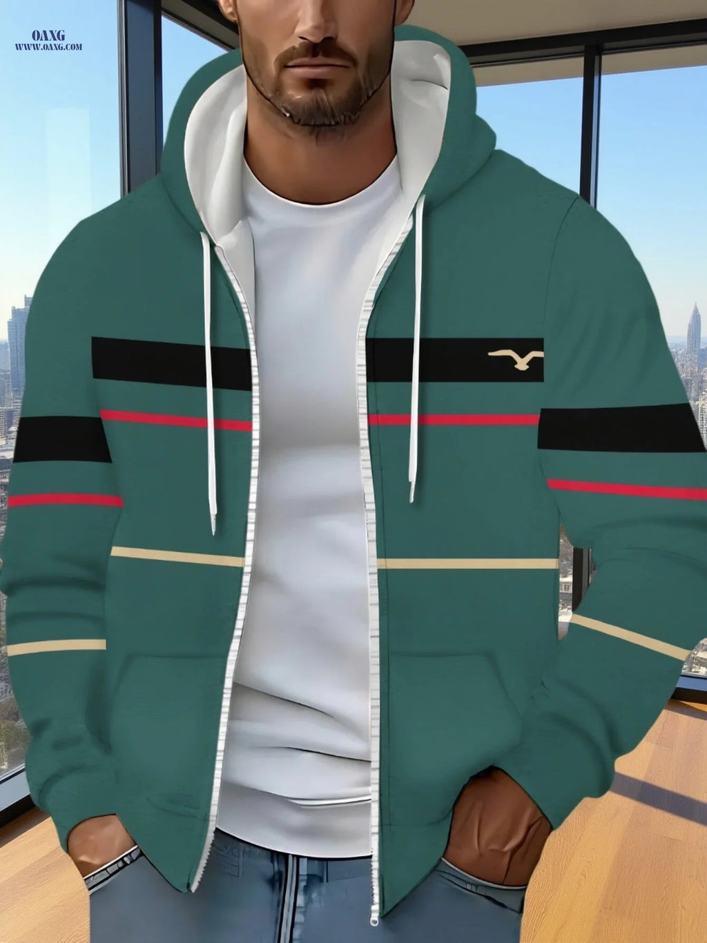 description_selected0
