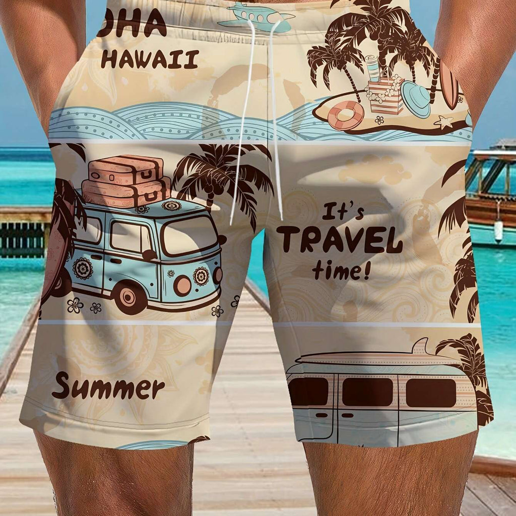 0a5080fc0892648ede9a5edef8ef5f3d_17c16b78c598