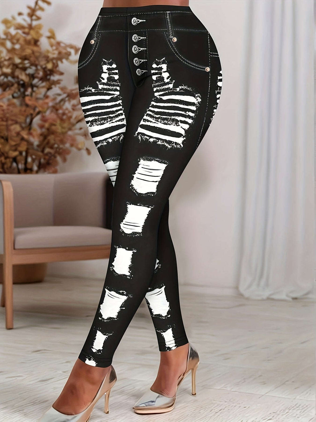 description_selected2