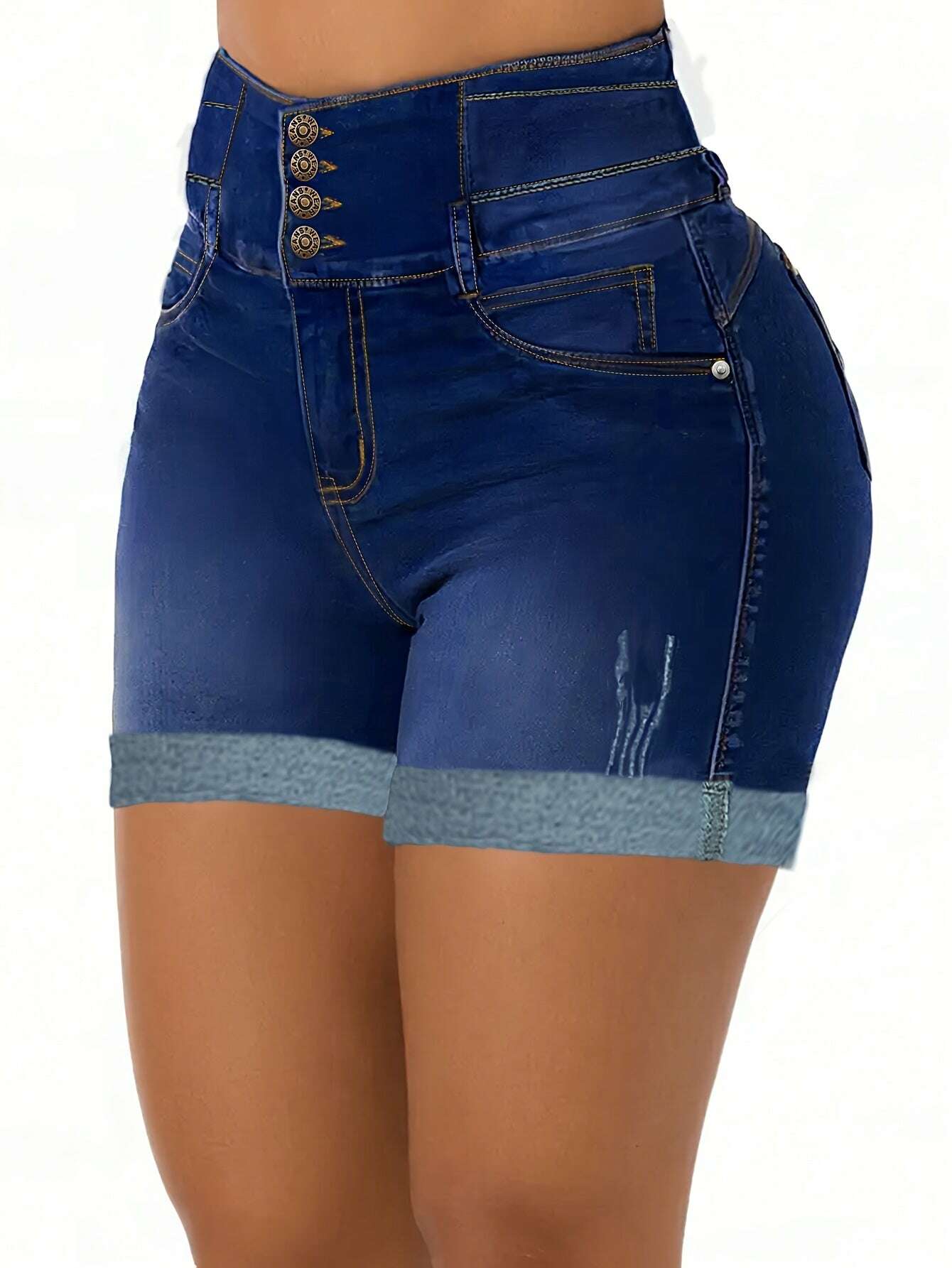 8876ddd1-e13e-4f39-83f3-9c6adc03c1ee