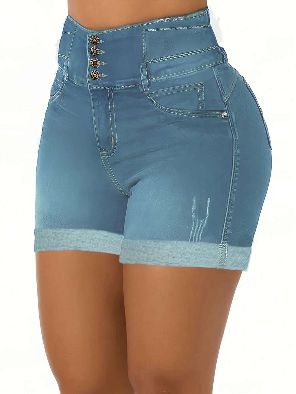 a090fc19-0eda-489a-a9de-55f7f812e28e