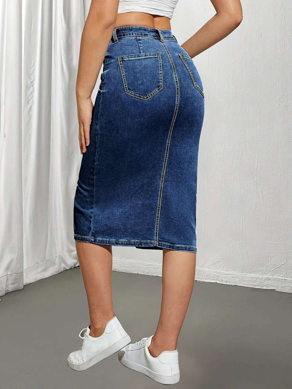 1cedef37-16e8-4cb4-b368-5be3e5d4a6db