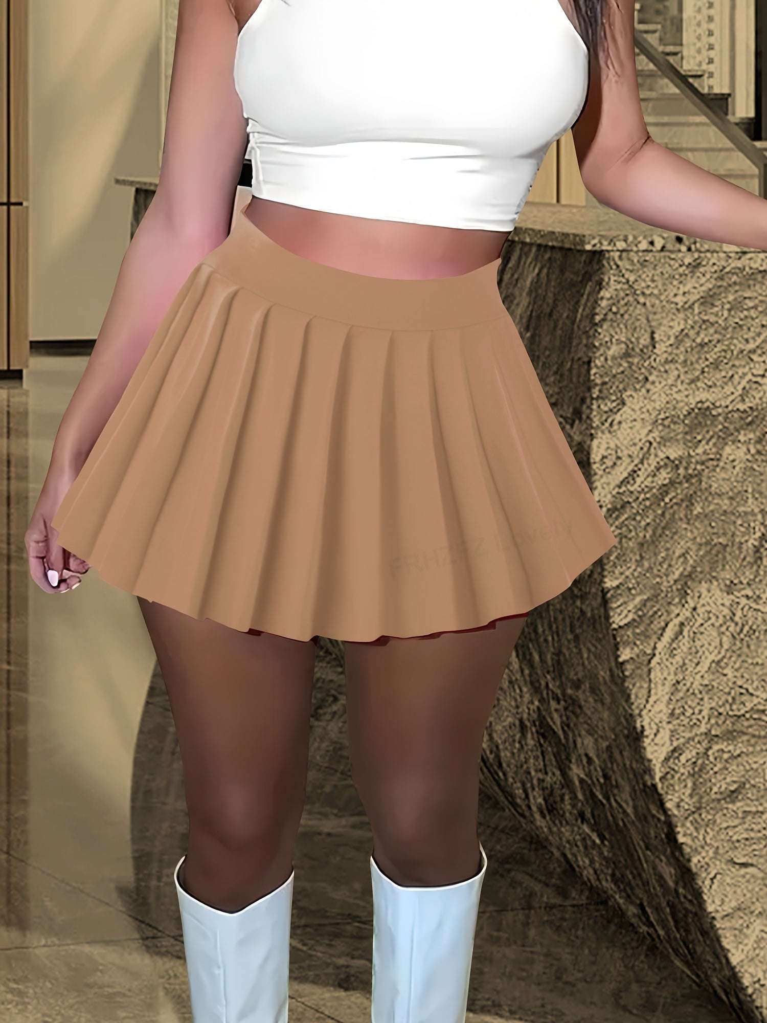 description_selected2