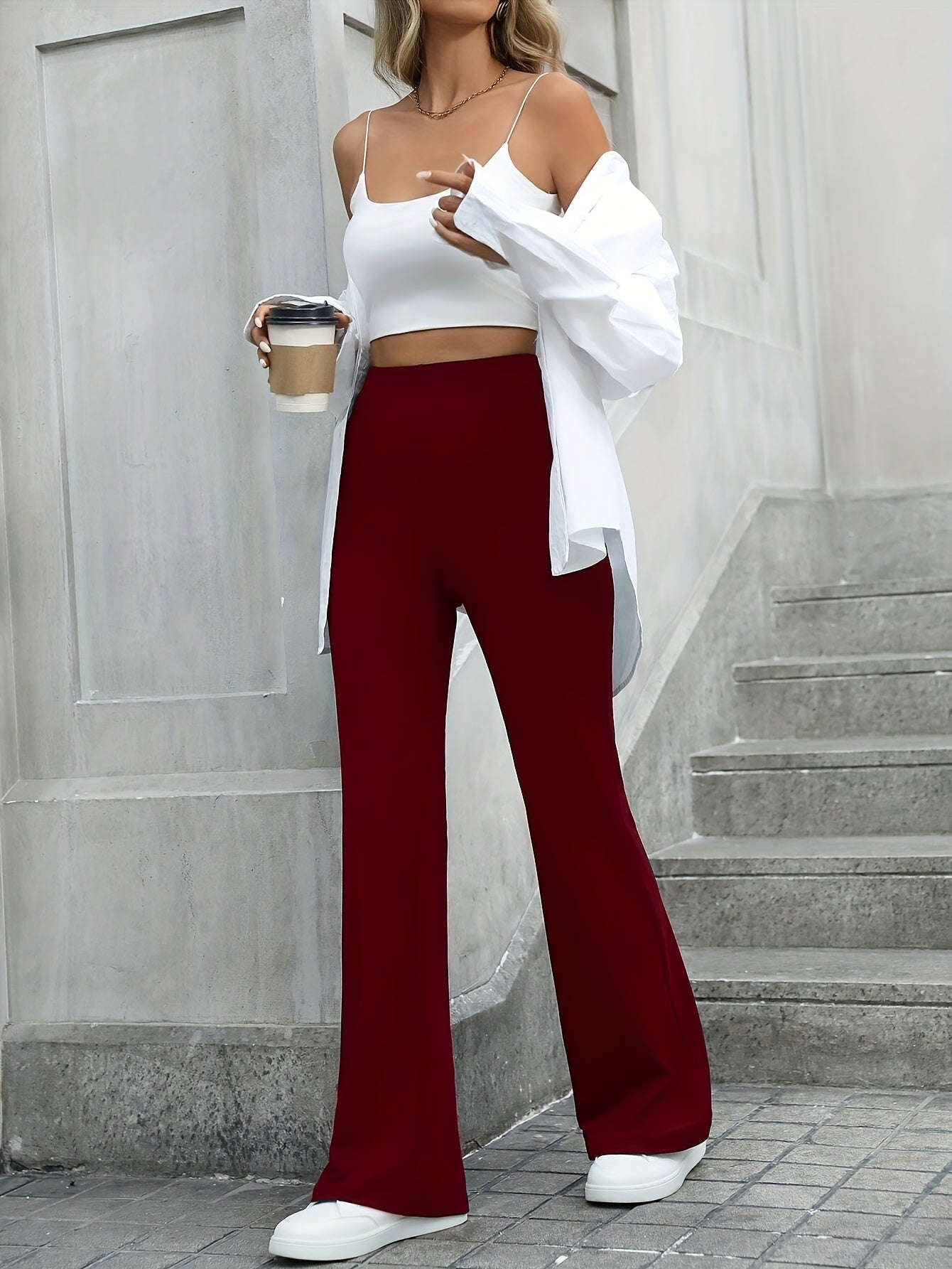 description_selected2