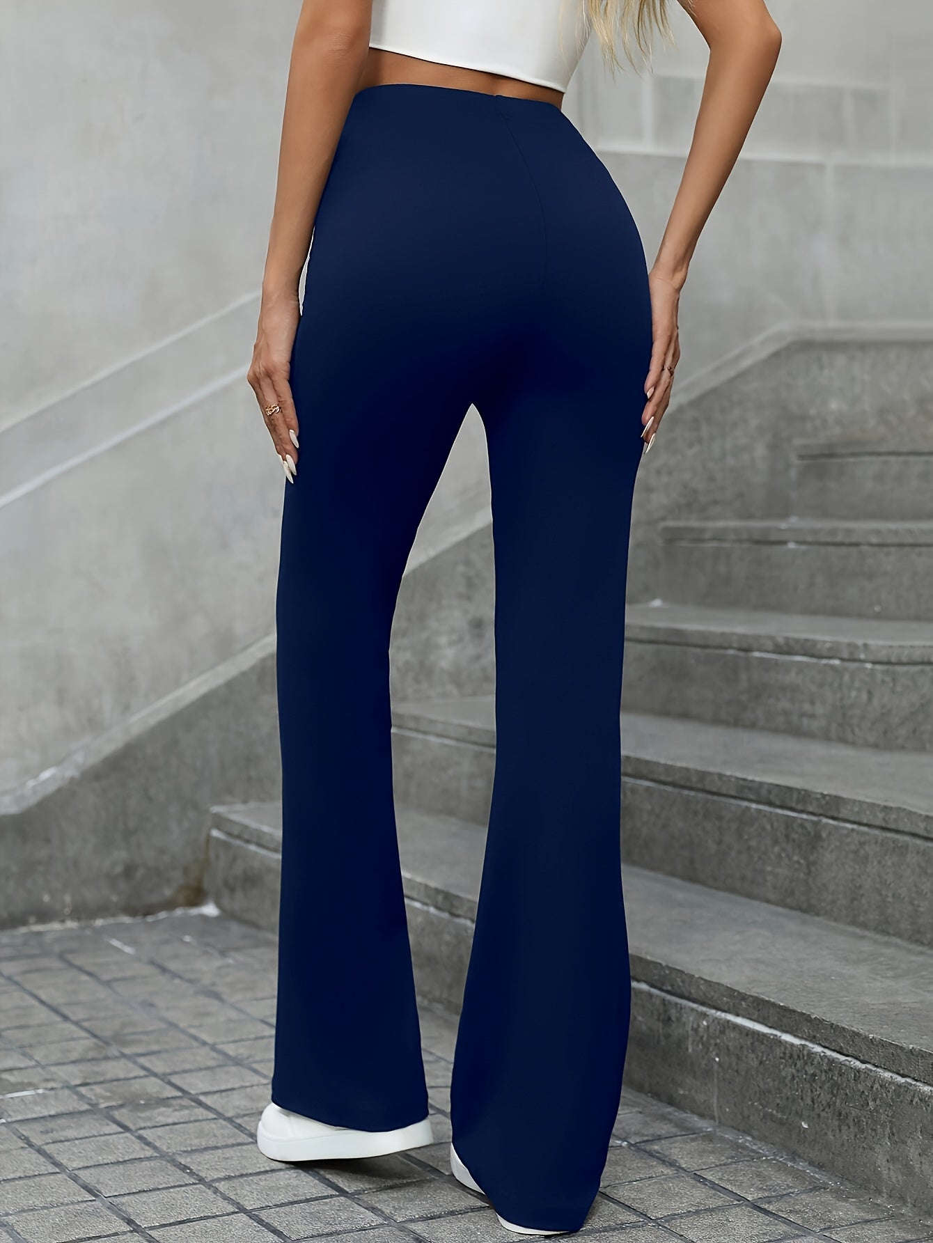 description_selected4