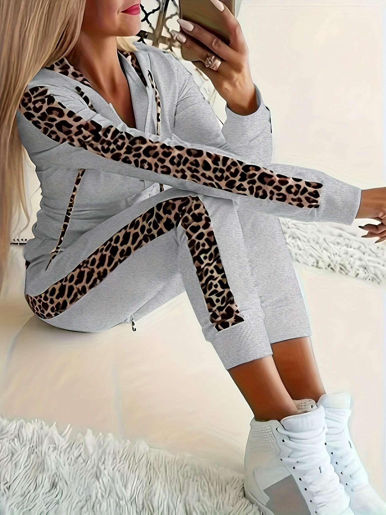 6abdcc89-9a56-49fb-a180-fc168e627de8