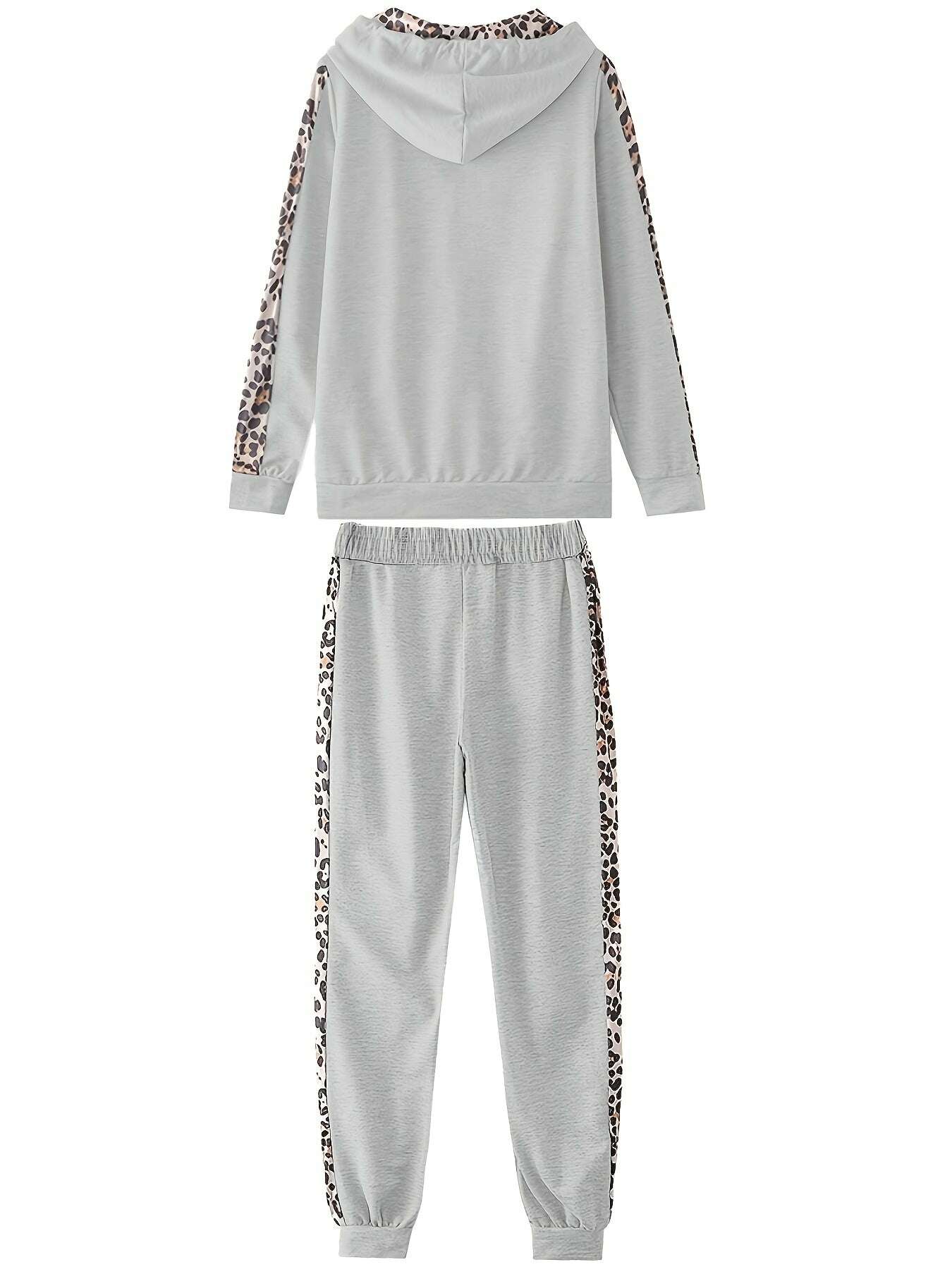 738af283-601c-483e-8276-e2de4437a058