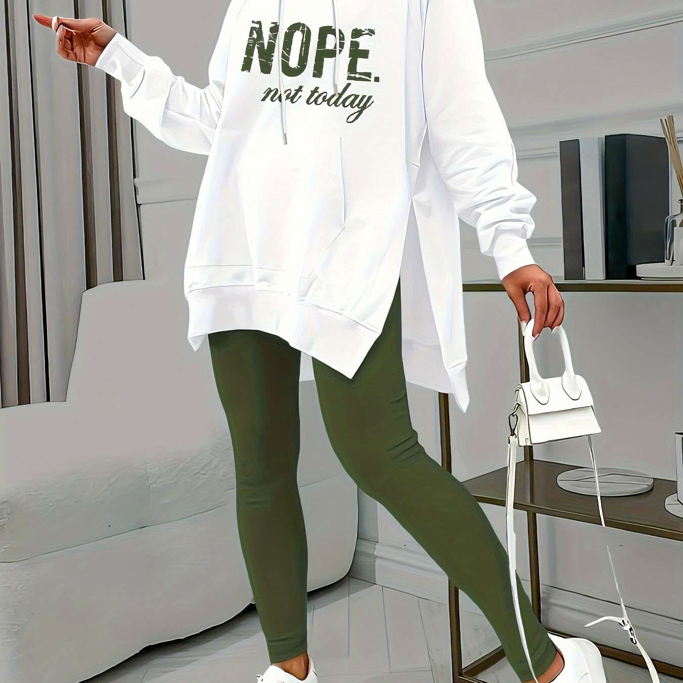 3f99e73f42eaf8f98f3982362e01cff7_2dc92a738d98