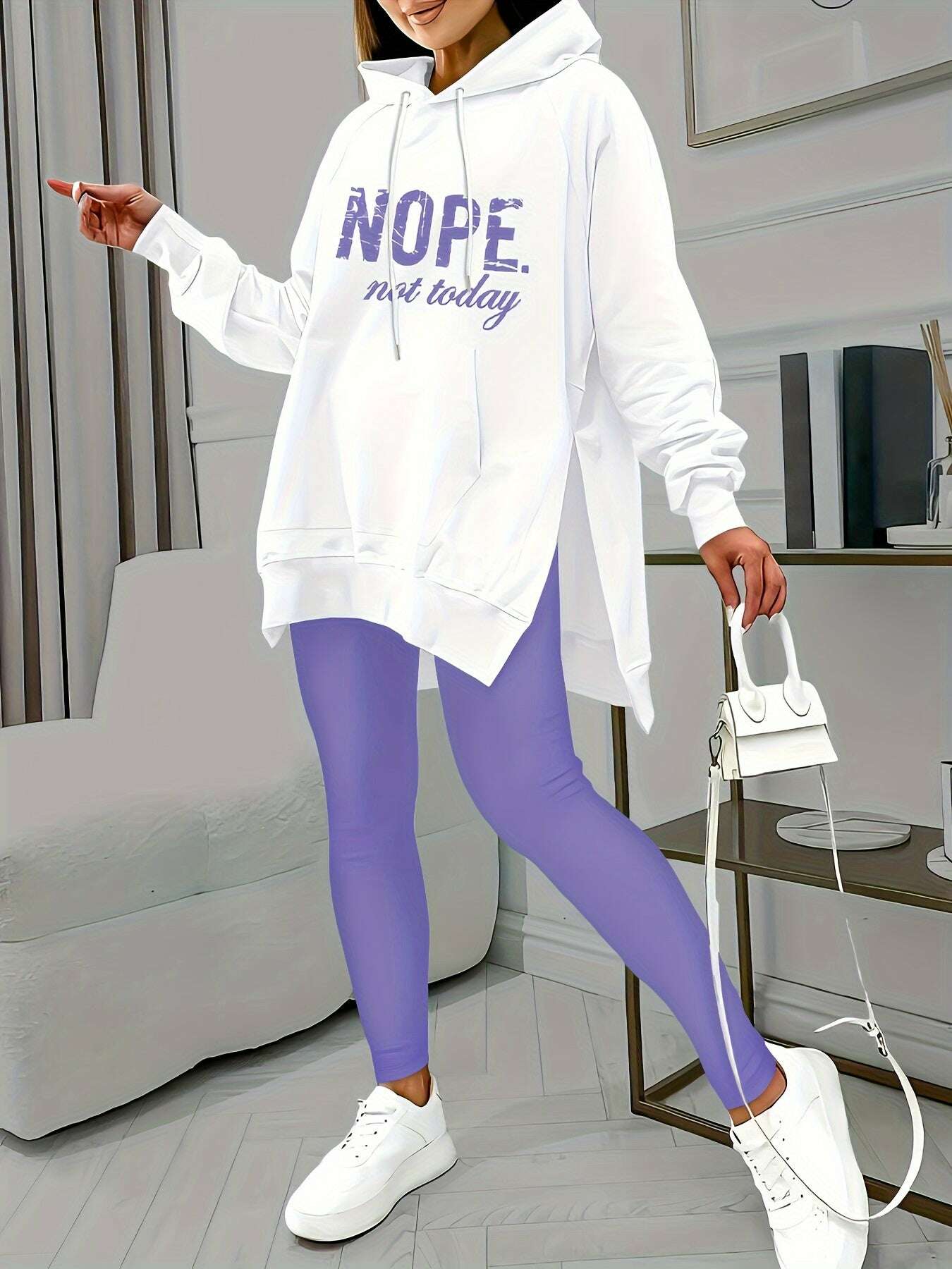 2a6360d4-4a65-4e8f-a189-30c8dff320a9