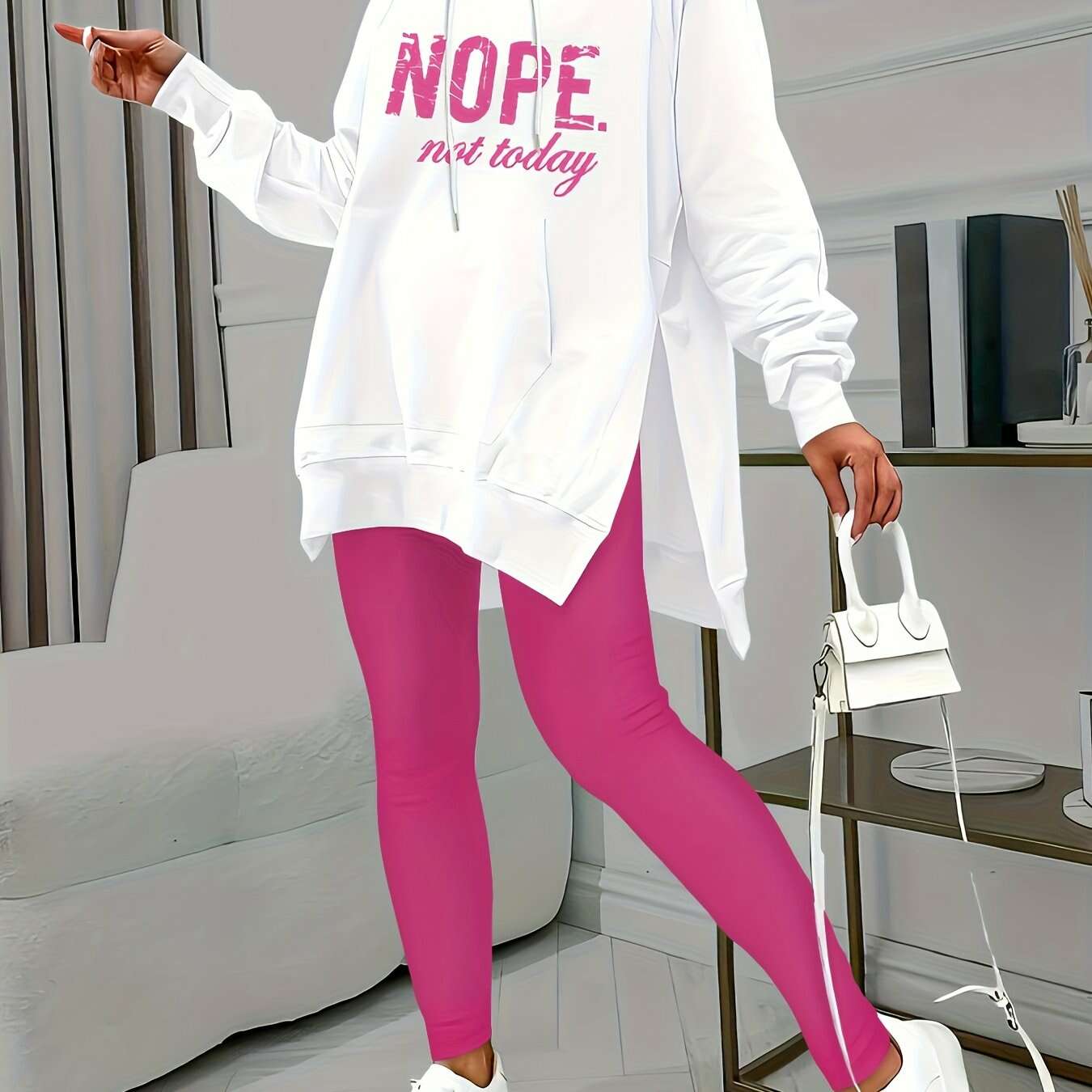 fb128be14bbf6b872e5cd4b7d68db0ce_1eb901d290ac