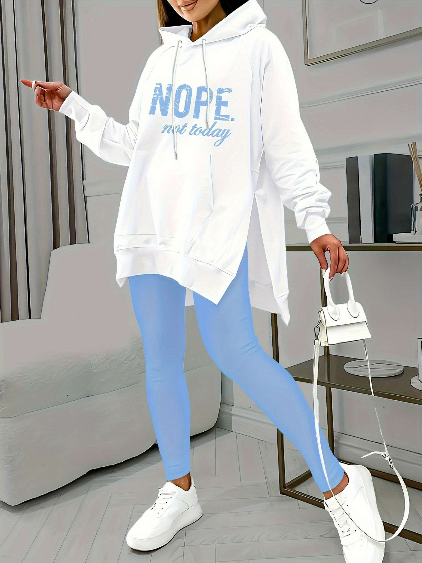 067a8db9-92bb-4fc4-95d9-2c227ebcd8a3