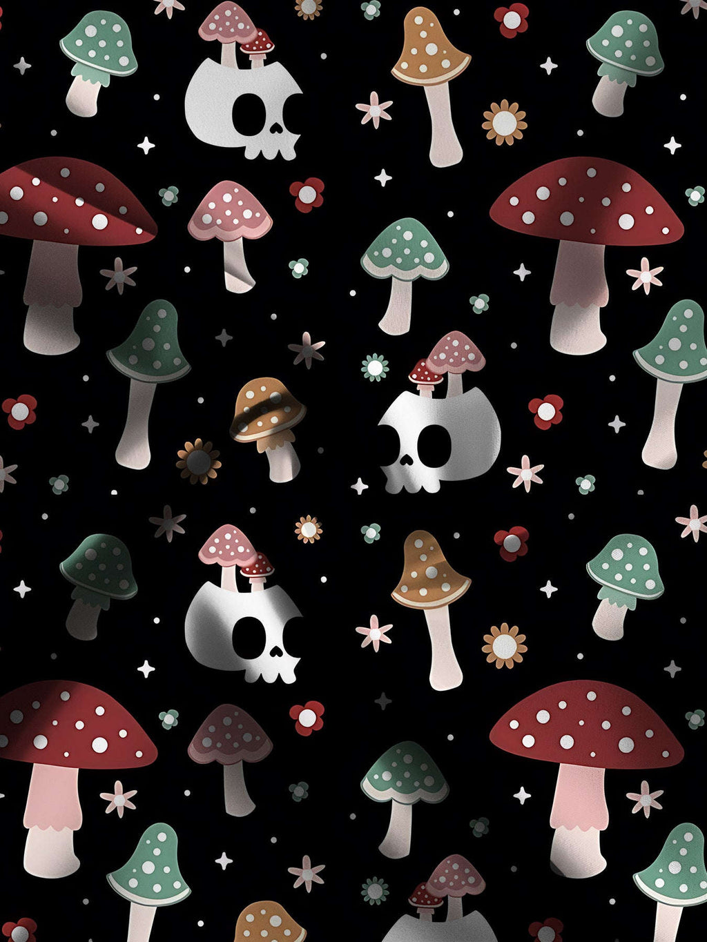 description_selected4