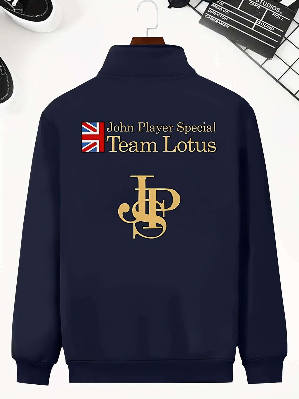 stylish-lotus-print-beige-men-s-bomber-jacket-casual-fall-winter-oaxg-1mj