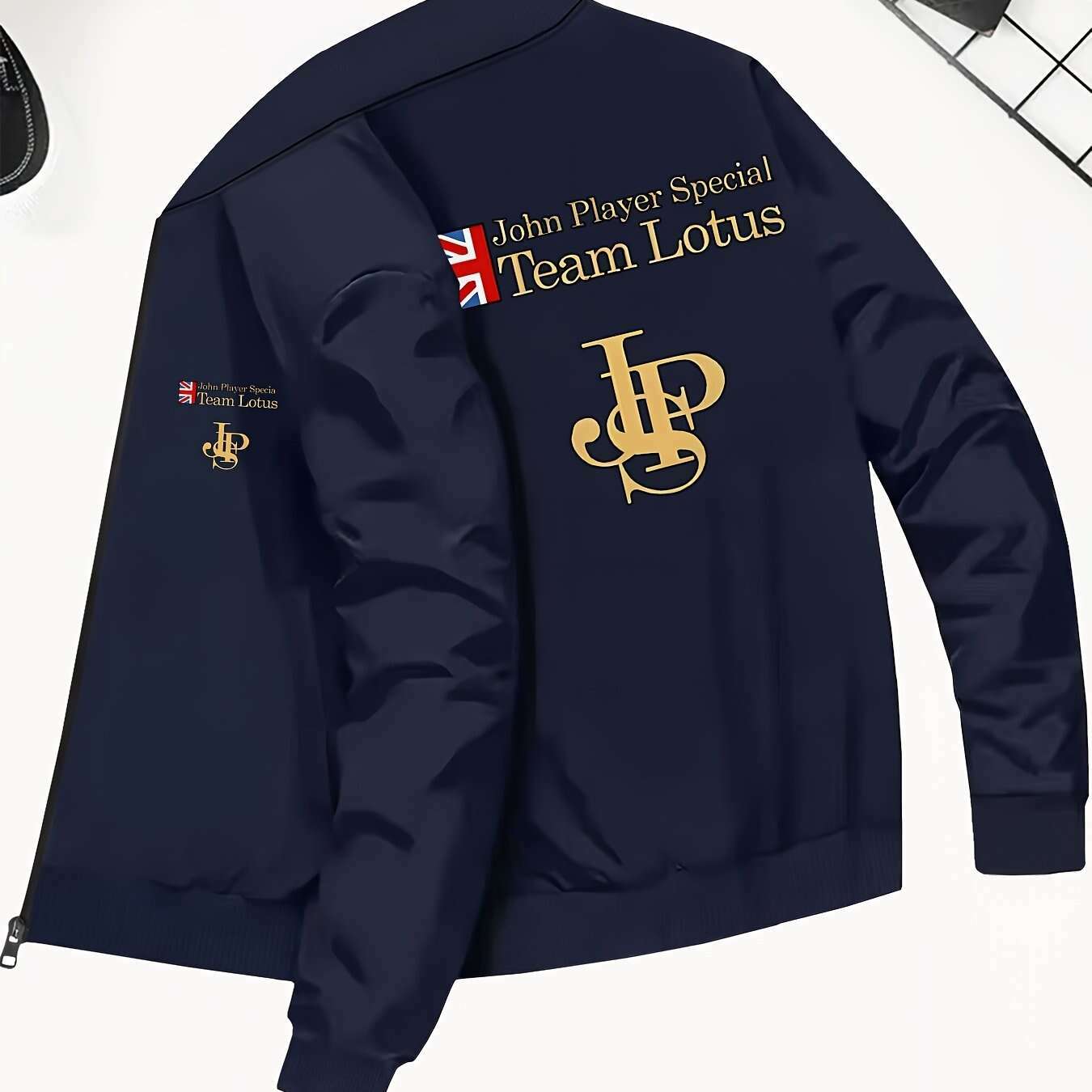 stylish-lotus-print-beige-men-s-bomber-jacket-casual-fall-winter-oaxg-3DG