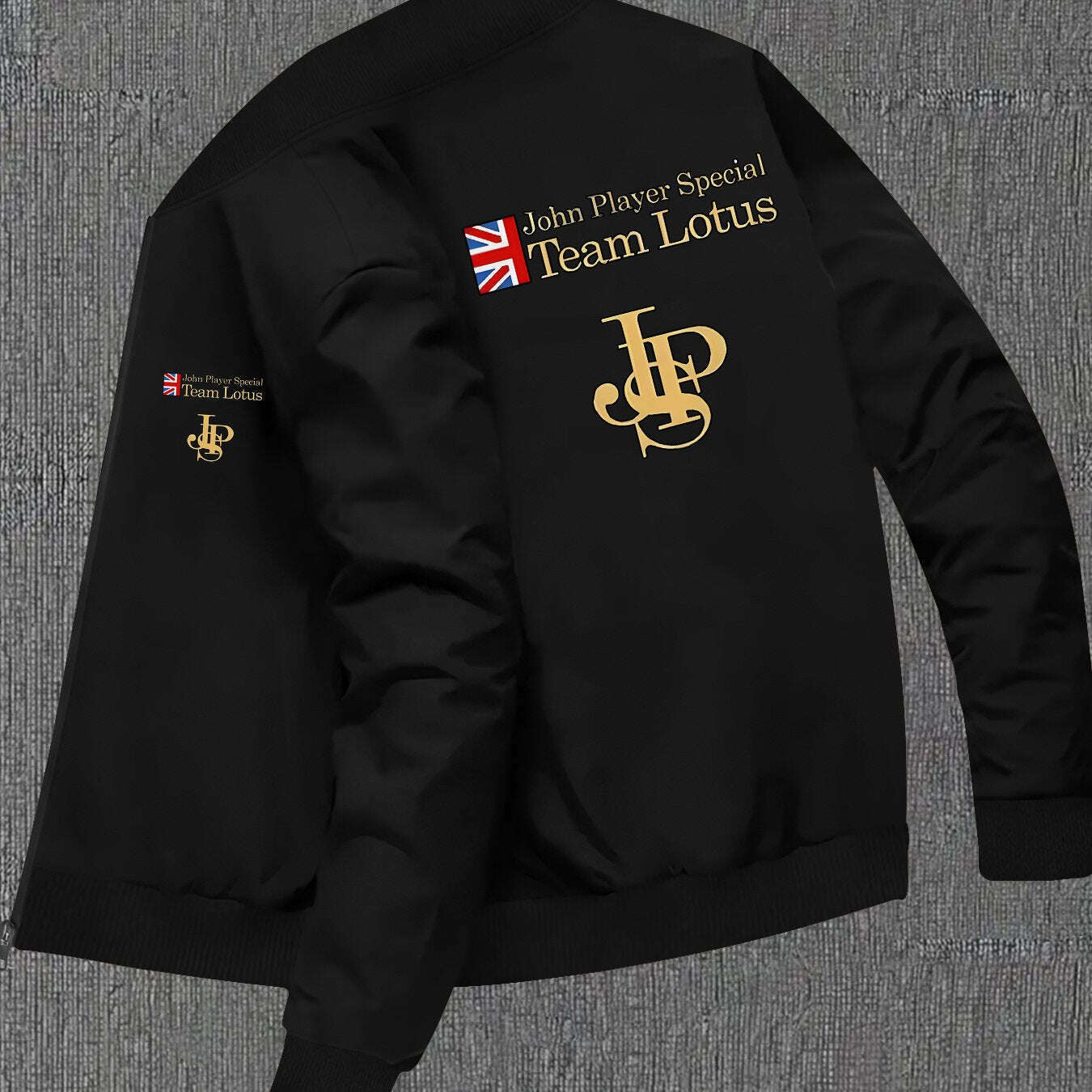 stylish-lotus-print-beige-men-s-bomber-jacket-casual-fall-winter-oaxg-OJ9